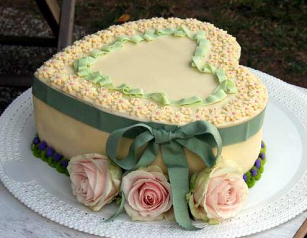 wedding-cake-5
