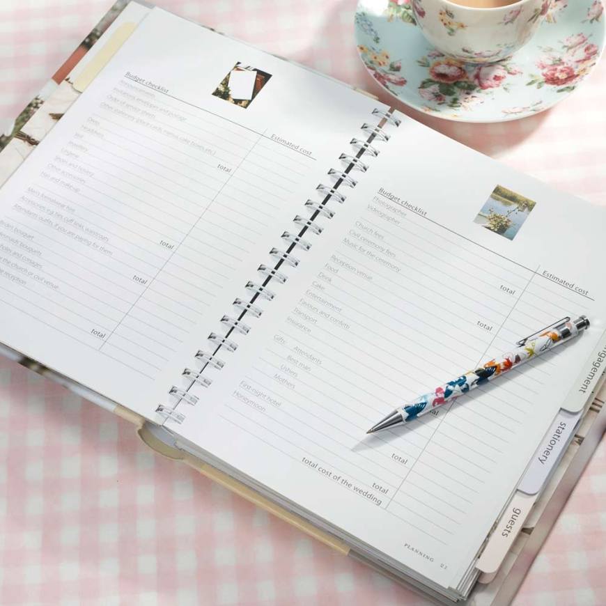 wedding-planner-notebook-for-your-wedding-day